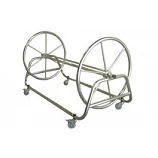 Escorregas de piscina